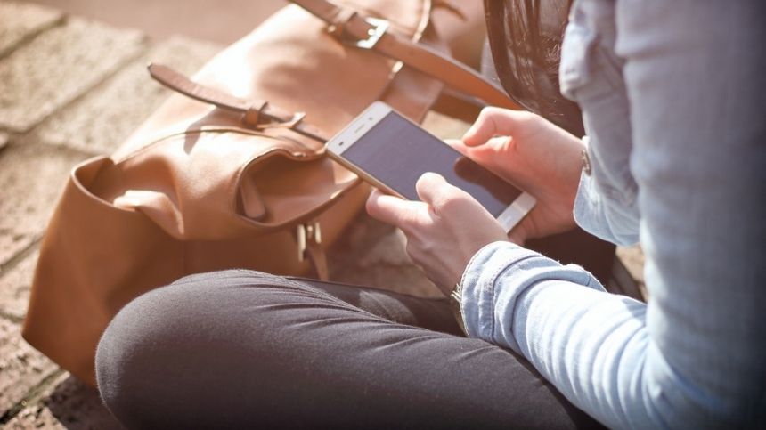 APP Educativa Mobile: el Campus Virtual en tus manos