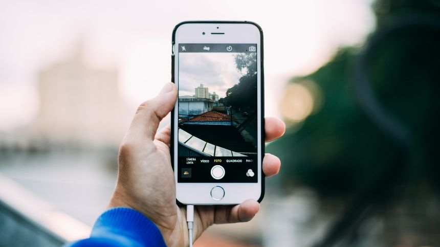 Tres APPs para editar videos en tu celular