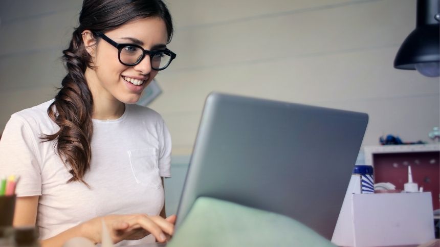Crea un Catálogo online con tus cursos elearning