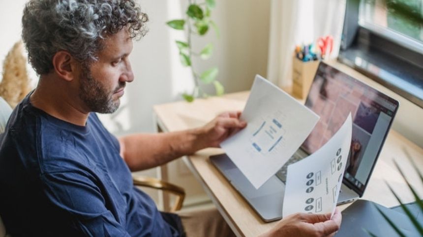 Nuevo curso para docentes de tu Campus Virtual educativa. Solicítalo gratis