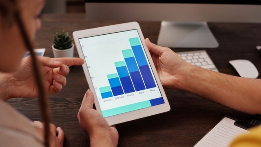 Formación elearning para tu equipo comercial