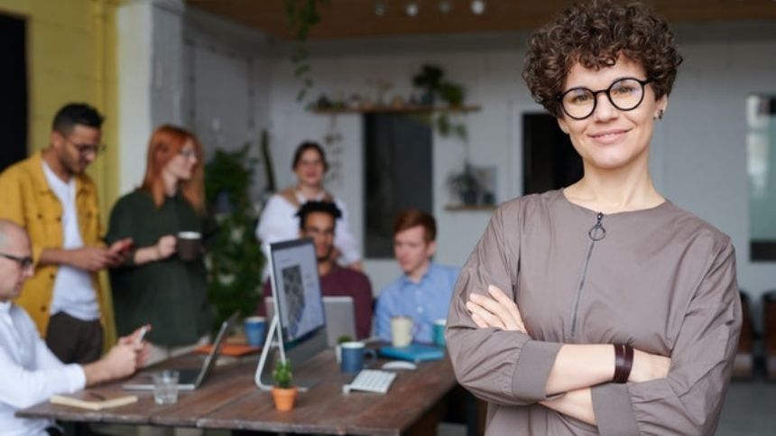 Cuáles son las plataformas de aprendizaje virtual más utilizadas