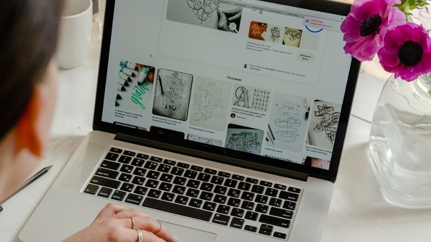 Cómo diseñar un microlearning efectivo?