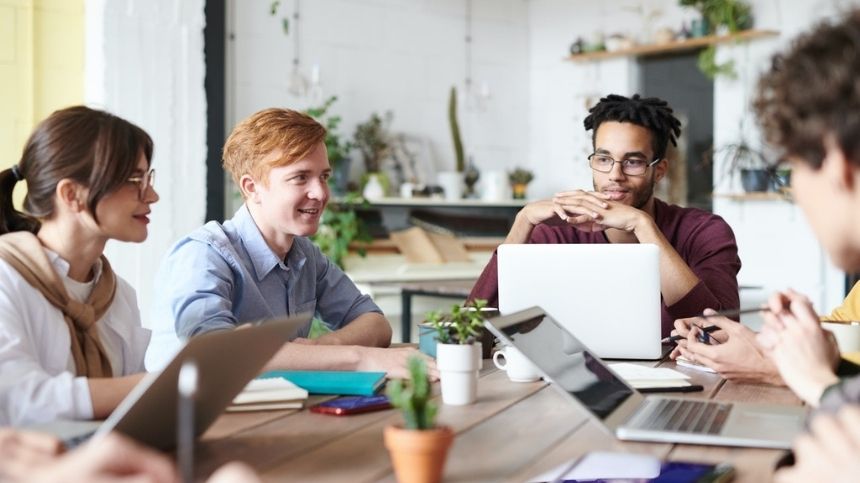 ¿Cómo saber si un trabajador necesita capacitación?