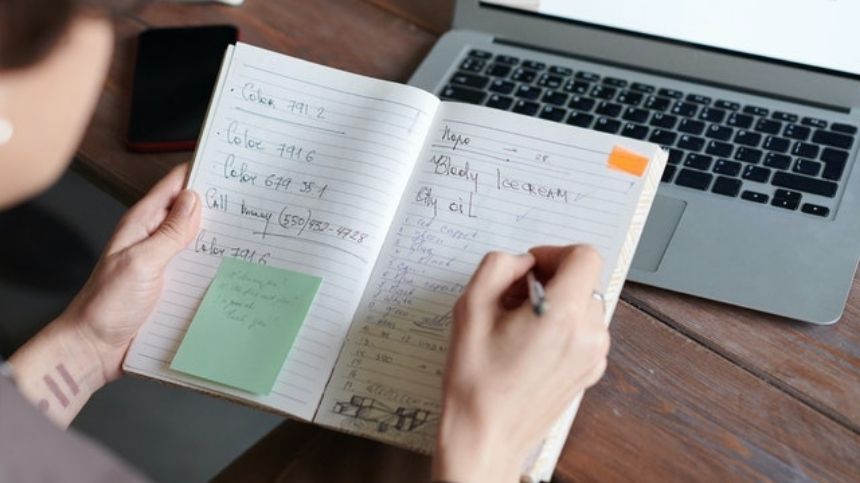 Guía básica para crear y vender tus cursos online