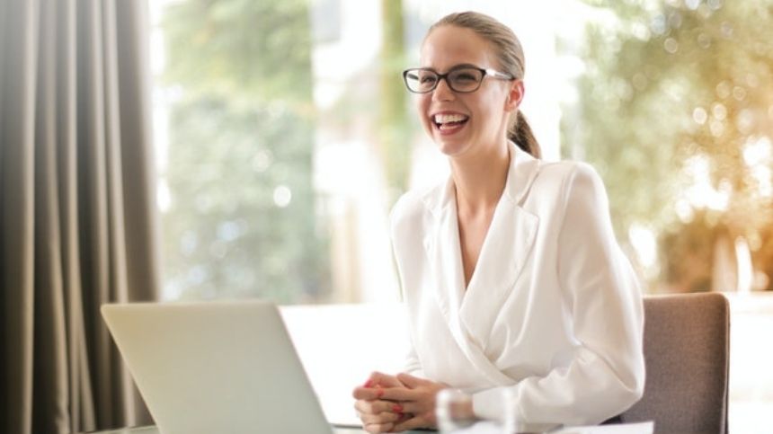 5 herramientas masivas de tu Campus virtual educativa