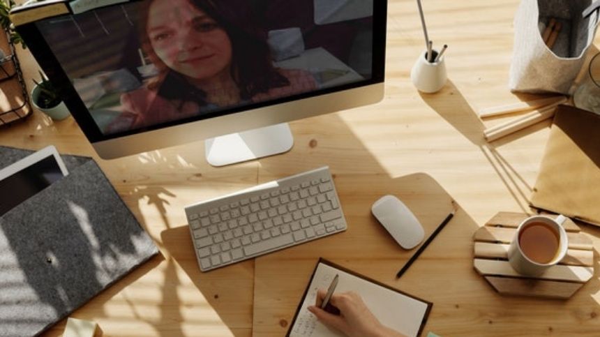 Clases dinámicas con ZOOM y Videoteca en el Campus