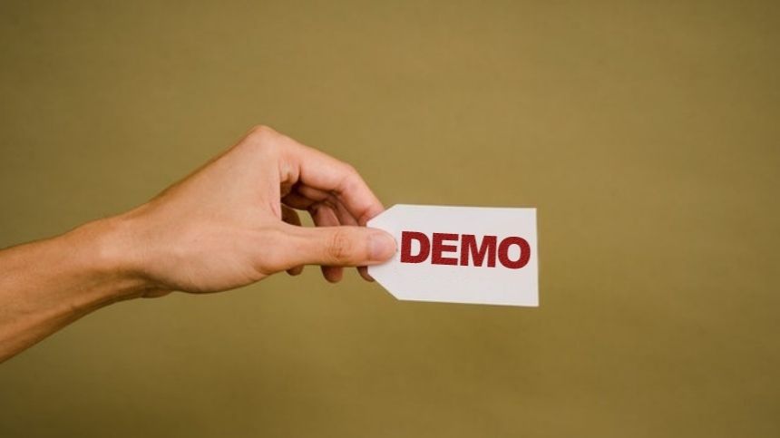 Promociona tu Campus con un curso DEMO