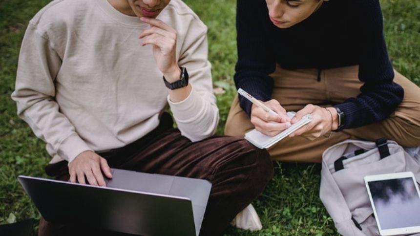 Gamifique sus cursos online con Educaplay