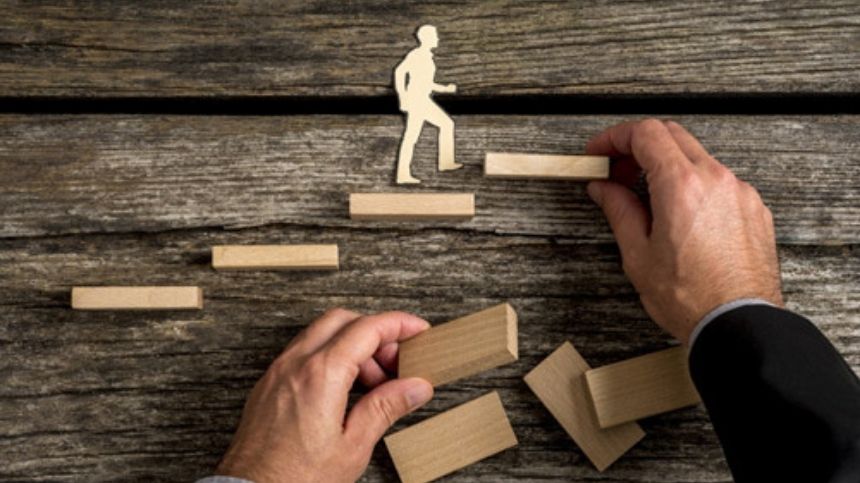 Aprendizaje basado en competencias, habilidades y conocimientos