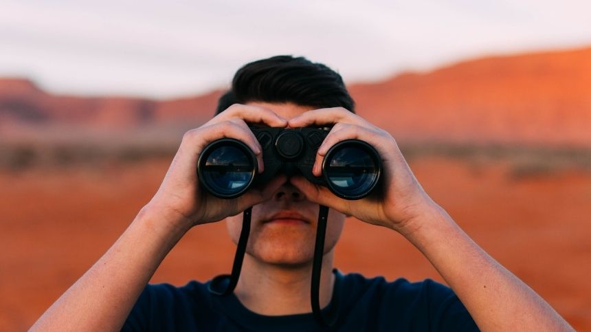 Workshop: ¿Cómo gestionar el futuro de tu empresa?