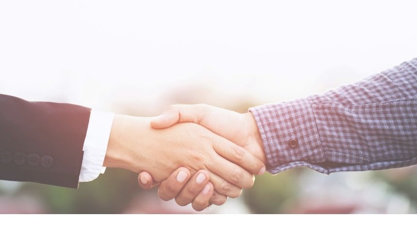 Damos la bienvenida a los nuevos miembros de la Comunidad educativa