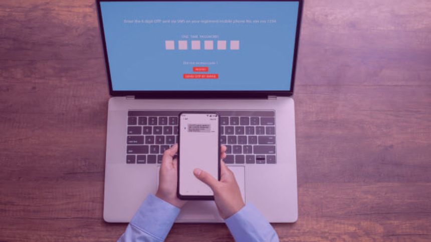 Protege tu formación con la Autenticación en Dos pasos en tu plataforma Educativa