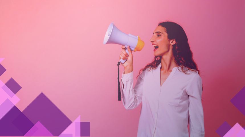 ¡Revolucionando la educación online! Descubre las nuevas funciones de nuestras plataformas
