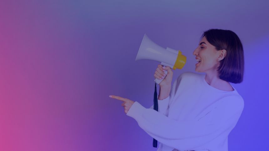 Nueva Era digital: descubre las innovaciones de la Plataforma Educativa