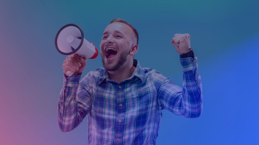 Novedades que transforman la experiencia del aprendizaje online