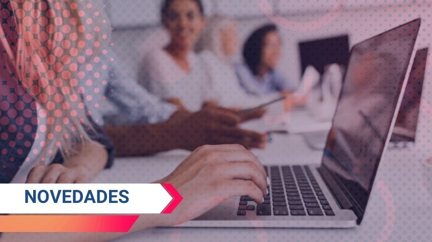 Innovación educativa: mejoras significativas para Administradores y Alumnos
