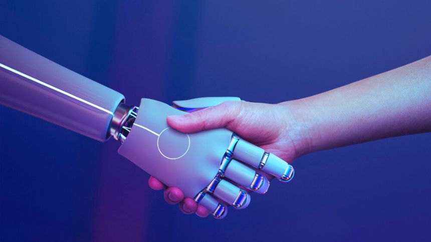 ChatBot und WhatsApp auf deiner virtuellen Bildungsplattform