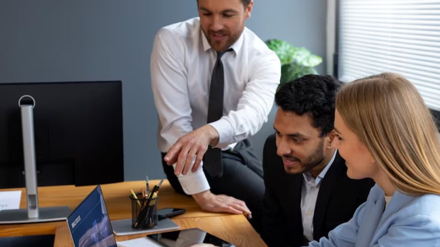 Die Bedeutung emotionaler Intelligenz im Personalmanagement und wie man sie verbessert