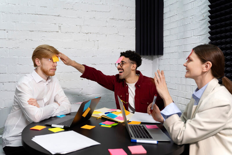 Cinco estrategias clave para desarrollar el talento de tu equipo