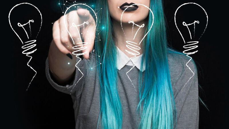 Innovaciones en gestión del talento para el 2025