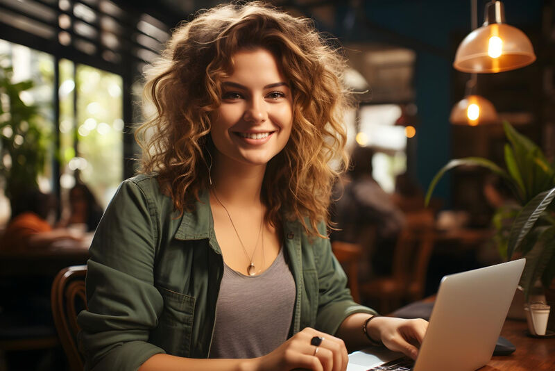 Modelo ADDIE: la metodología clave para crear e-learning efectivo