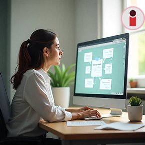 La inteligencia artificial llega a nuestro campus virtual con Edu GPT