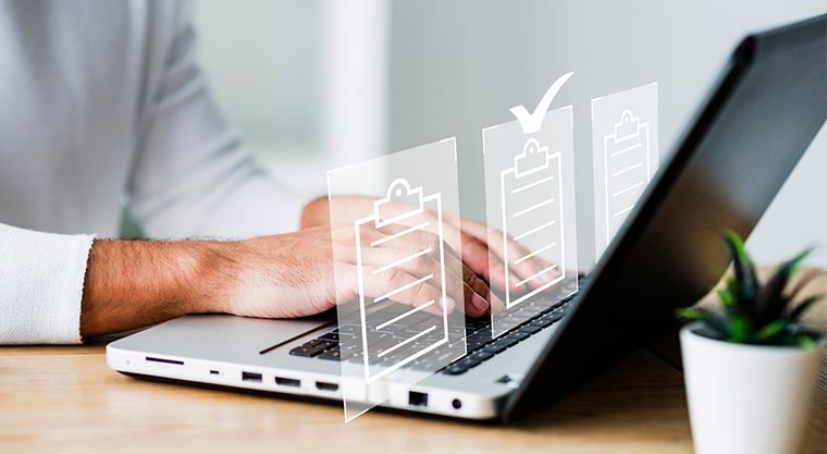 Actualización masiva de datos: miles de usuarios, en minutos