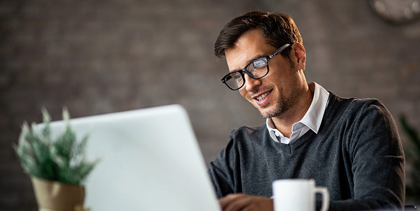 Integra herramientas externas con el estándar LTI 1.3