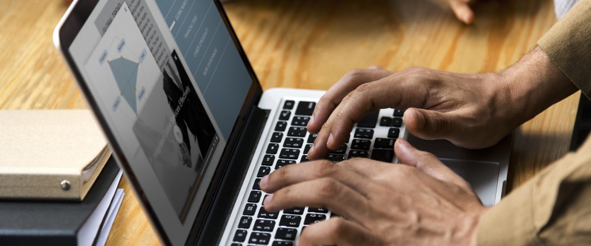 Perfiles, roles y permisos: quién puede hacer qué (y por qué se confunde tanto)