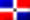 República Dominicana