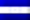 Honduras