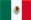 México