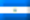 Nicaragua