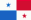 Panamá