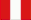 Perú