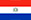 Paraguay