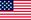 Estados Unidos