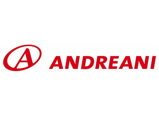 Correo Andreani
