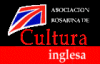 Arci - cultural inglesa