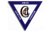 Ucel - univ. centro educ. latinoamericano