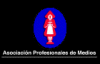 Apm - asoc.de prof. de medios