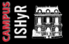 Ishyr