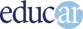 Educ.ar