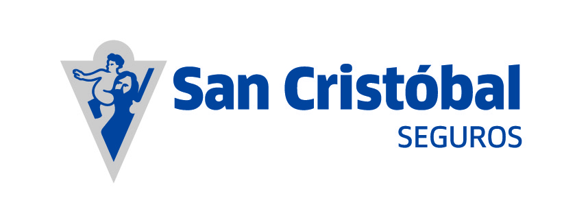 San cristóbal s.m.s.g.
