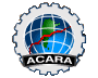 A.c.a.r.a.