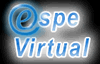 Espe -ecuador