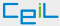 C.e.i.l.