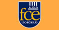 Uba - fac. de cs. económicas