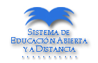 Univ.nac.de mar del plata